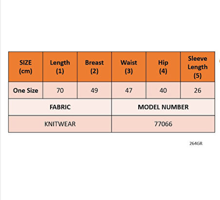 Erkek Kısa Kollu Yakalı önden Düğmeli Triko Bluz
