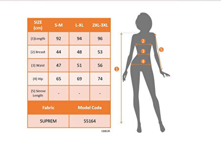 Kadın Ip Askılı V Yakalı Desenli Kısa Süprem Elbise