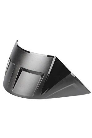 Rapıd Yarış Spoıler ( Kask Dahil Değildir )