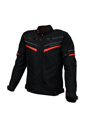 CALIFORNIA MONT KIRMIZI