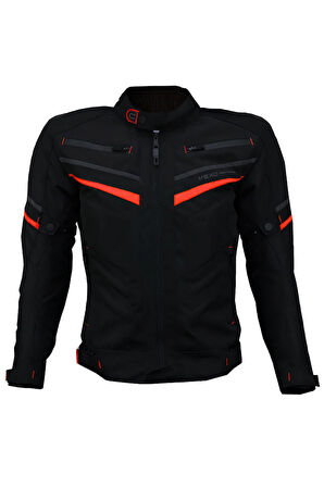 CALIFORNIA MONT KIRMIZI