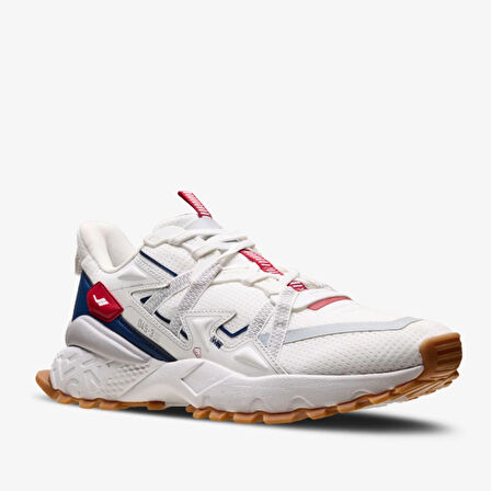Lescon Trail Mercury 5 Erkek Spor Ayakkabı
