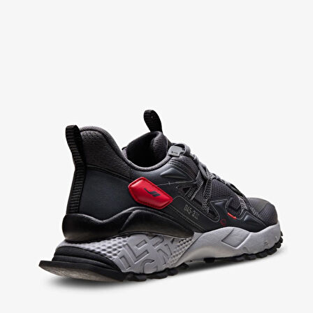 Lescon Trail Mercury 5 Erkek Spor Ayakkabı