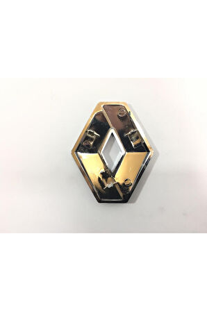 Arka Fluence Bagaj Monogram