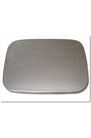 Ozar Ozr-131120 - Yakıt Depo Kapagı Dıs Palıo Albea Sıena