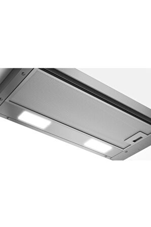 Beko P 38 Tı Ankastre Sürgülü Aspiratör