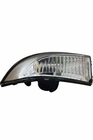 Megane 3 Dış Ayna Sinyali Lambası Sol 261656470r