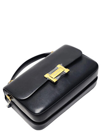 ÖZEL SERİ '' ORTA BOY '' KADIN OMUZ ÇANTASI