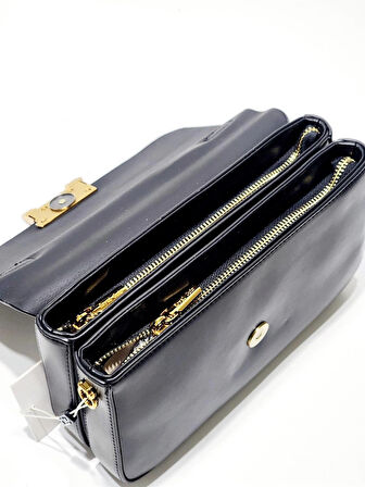 ÖZEL SERİ '' ORTA BOY '' KADIN OMUZ ÇANTASI