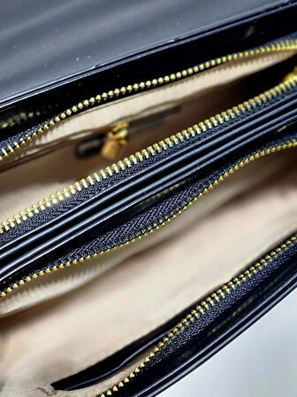 ÖZEL SERİ '' ORTA BOY '' KADIN OMUZ ÇANTASI