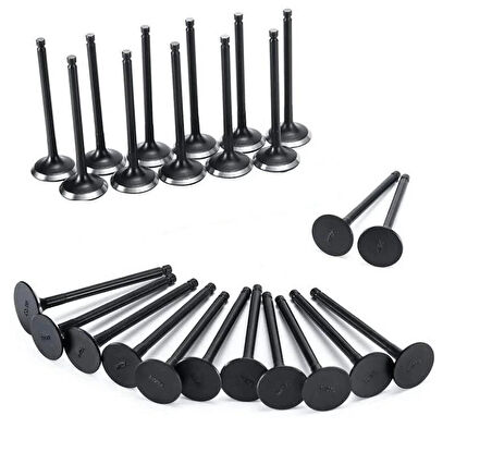 SUBAP GAYD BMW N40-N42-N45-N46-E87-E90