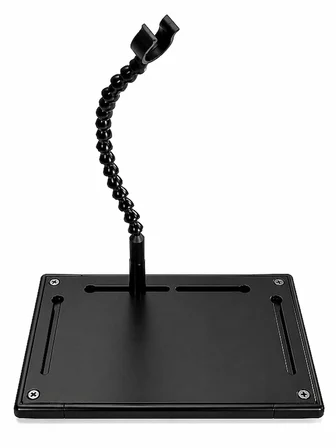 ZD-11P Esnek LED Fener Tutucu Kol Aparatı