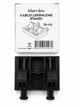 ZD-11Z Kablo Lehimleme Aparatı