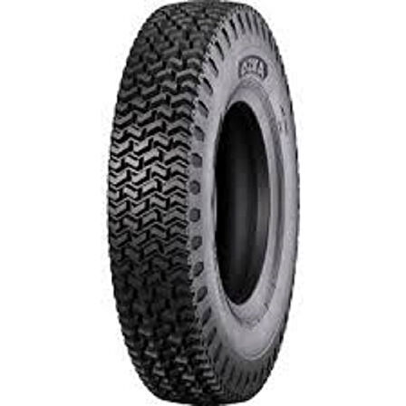 6.50-16C 10PR KNK126 