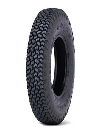 7.50-16 12PR KNK126  