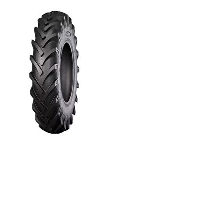 12.4/11-28 8PR KNK50 ÖZKA 