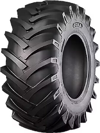 14.9-13.28 8PR KNK 50 ÖZKA 