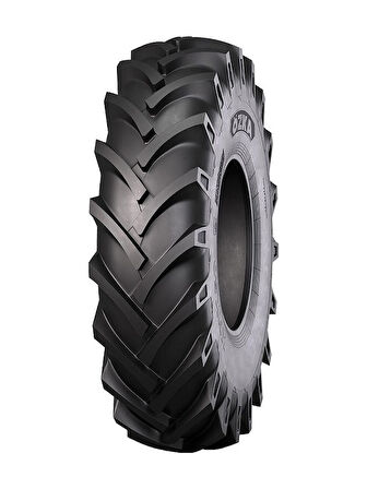 18.4/15-30 16 PR KNK50 ÖZKA 