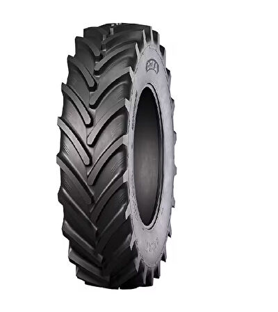 420/85R34 (16.9R34) AGRO10 ÖZKA 
