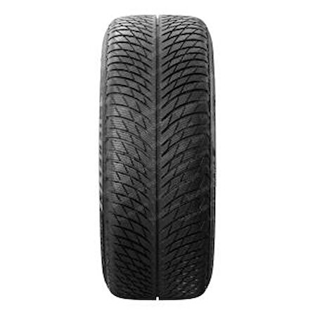 Michelin 275/50R20 113V XL MO Pilot Alpin 5 SUV