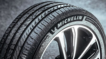 Mıchelın 225/50R17 94 V PRIMACY 5 RG