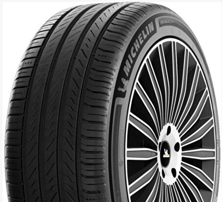 Mıchelın 225/50R17 94 V PRIMACY 5 RG