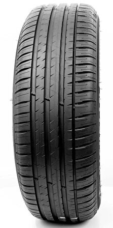 Michelin 235/50R19 103Y XL Pilot Sport 4 Suv