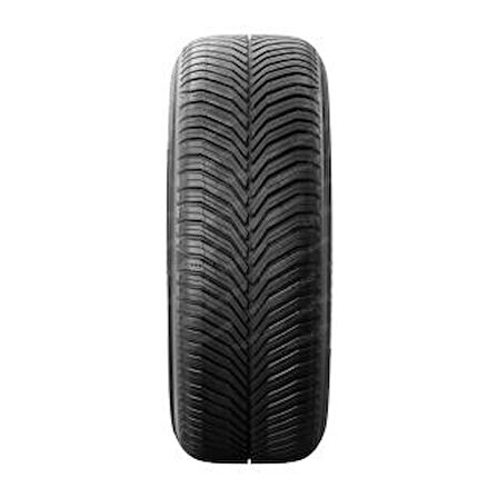 Michelin 215/50R17 95W XL CROSSCLIMATE3 RG