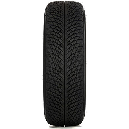 Michelin 235/55R17 103V XL Pilot Alpin 5