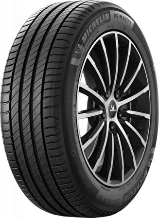 Mıchelın 275/35R20 102 Y XL E PRIMACY *MO RG