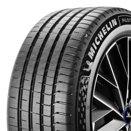 MICHELIN 255/45R19 104Y XL PILOT SPORT 5 ENRGY ACO