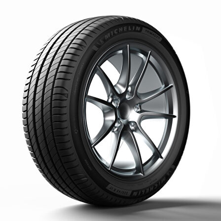 Michelin 235/45R18 98W XL VOL Primacy 4 