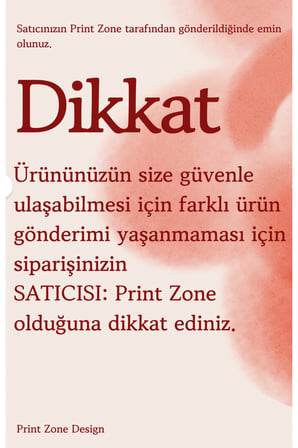 Dekoratif 3 Şişelik Modern Şarap Rafı