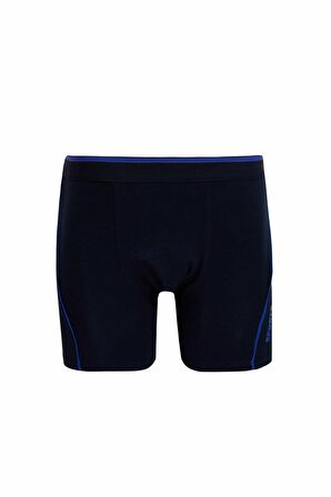 EROS 014 ERKEK BOXER 3 LÜ PAKET