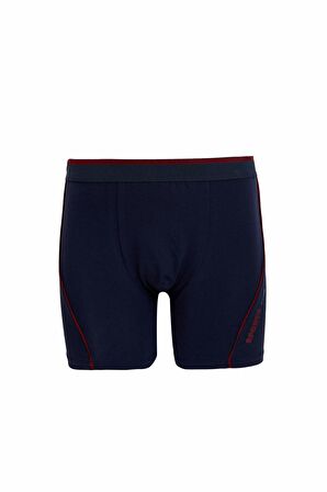 EROS 014 ERKEK BOXER 3 LÜ PAKET