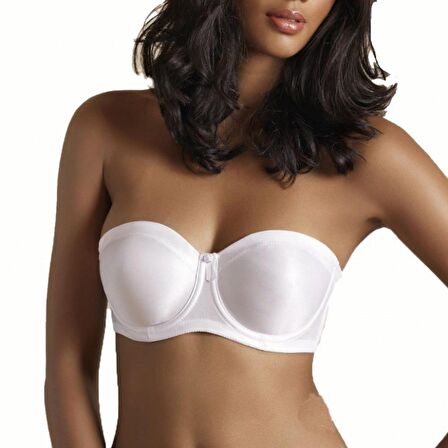 YENİ İNCİ 1680 3'LÜ PAKET BALENLİ (TELLİ) STAPLEZ SÜTYEN