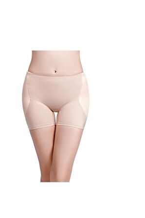 YENİ İNCİ CURVY HIPS BASEN GENİŞLETİCİ KUM SAATİ KÜLOT