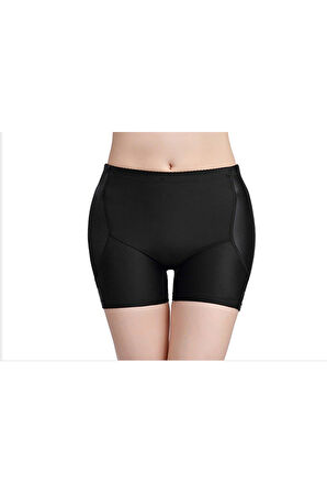 YENİ İNCİ CURVY HIPS BASEN GENİŞLETİCİ KUM SAATİ KÜLOT