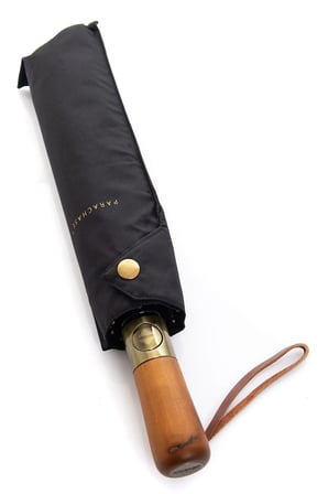 Parachase 202 Unisex Şemsiye Premium Kalite