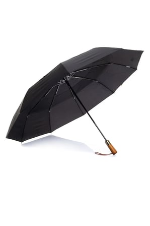 Parachase 202 Unisex Şemsiye Premium Kalite