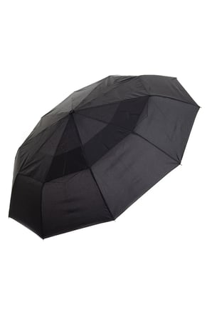 Parachase 202 Unisex Şemsiye Premium Kalite