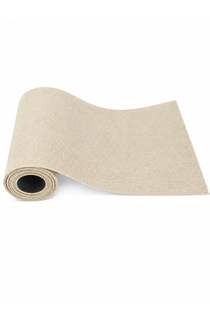 Kedi Tırmalama Önleyici Koruma Bandı 30x100 cm, Mobilya Güvenliği