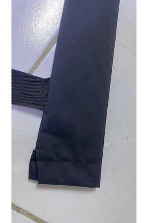 65 cm Askılı Su Geçirmez Şemsiye Kılıfı