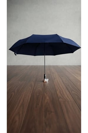Otomatik Şemsiye A Kalite 8 Telli 150 cm Genişlik Unisex