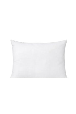 Relaxis Yastık 50x70 cm Standart