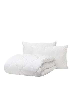 Relaxis Yastık 50x70 cm Standart