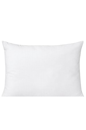 Relaxis Yastık 50x70 cm Standart