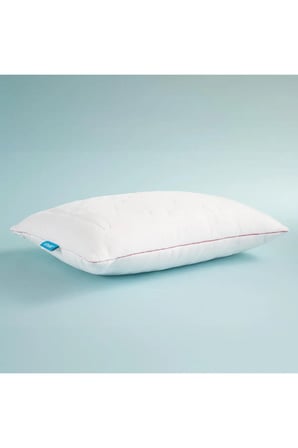4 Mevsim Mikro Kumaş Yastık