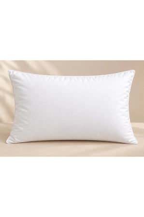 Silikon Boncuk 800 gr Yastık 50x70 cm
