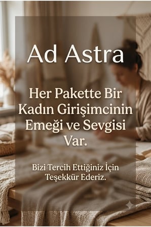 Rüzgara Dayanıklı Sağlam Katlanabilir Siyah Tam Otomatik Şemsiye